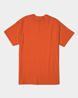 LOLLI GANG Unisex Heavy Cotton T-Shirt