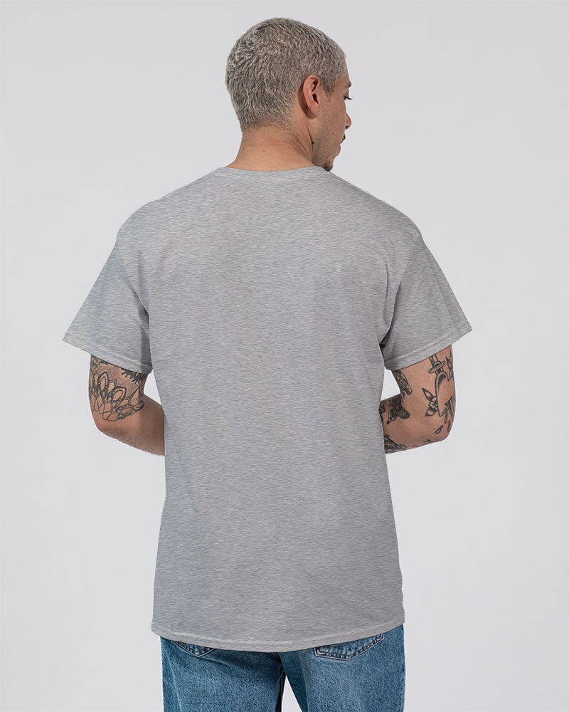LOLLI GANG Unisex Ultra Cotton T-Shirt | Gildan