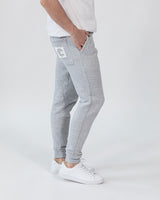 LOLLI GANG Unisex Premium Fleece Joggers | Lane Seven