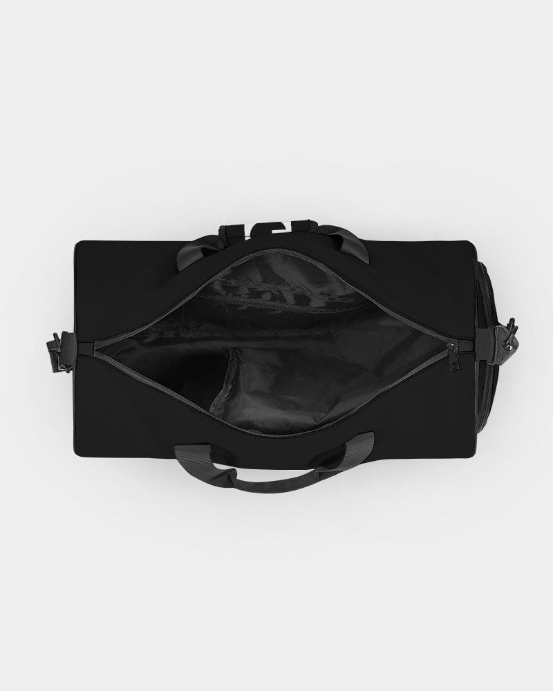 LOLLI GANG Sports Duffle Bag