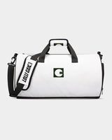 LOLLI GANG Sports Duffle Bag