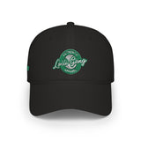 Lolli Gang Low Profile Baseball Cap