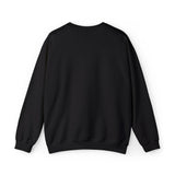 Lolli Gang Chill Vibes Crewneck Sweatshirt