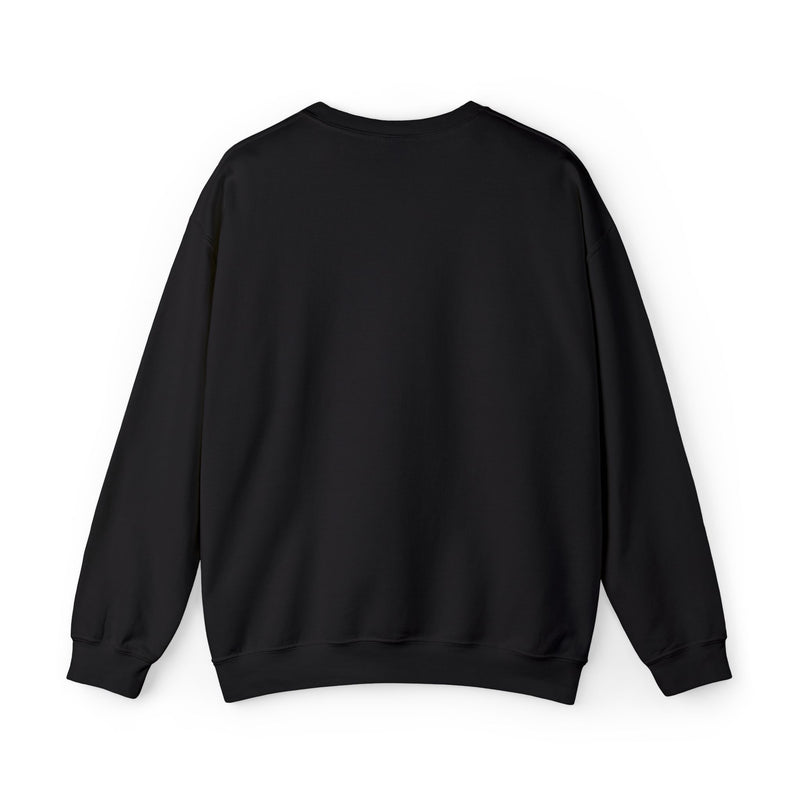 Lolli Gang Chill Vibes Crewneck Sweatshirt