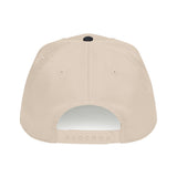 Lolli Gang Mid Profile Baseball Cap