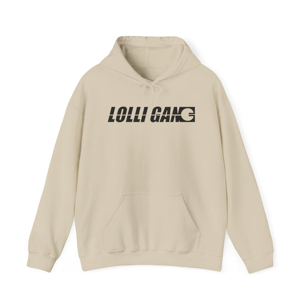 LOLLI GANG Unisex Heavy Blend™ Hooded Sweatshirt