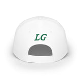 Lolli Gang Low Profile Baseball Cap