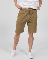 LOLLI GANG Unisex Vintage Shorts | Lane Seven