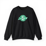 Lolli Gang Chill Vibes Crewneck Sweatshirt