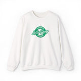 Lolli Gang Chill Vibes Crewneck Sweatshirt