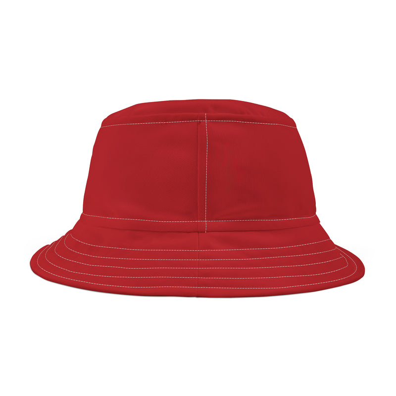 LOLLI GANG Bucket Hat