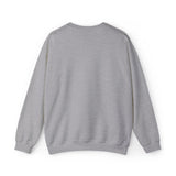 Lolli Gang Chill Vibes Crewneck Sweatshirt