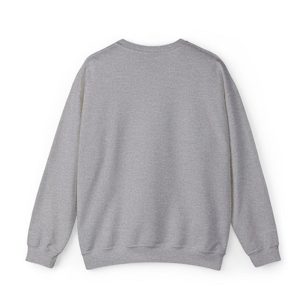 Lolli Gang Chill Vibes Crewneck Sweatshirt