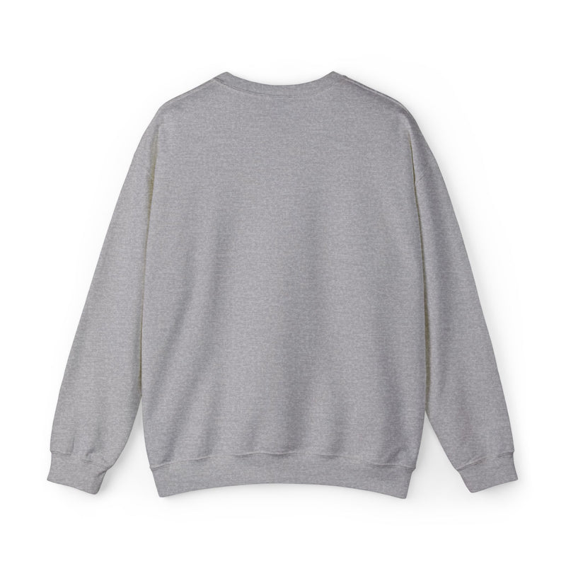 Lolli Gang Chill Vibes Crewneck Sweatshirt