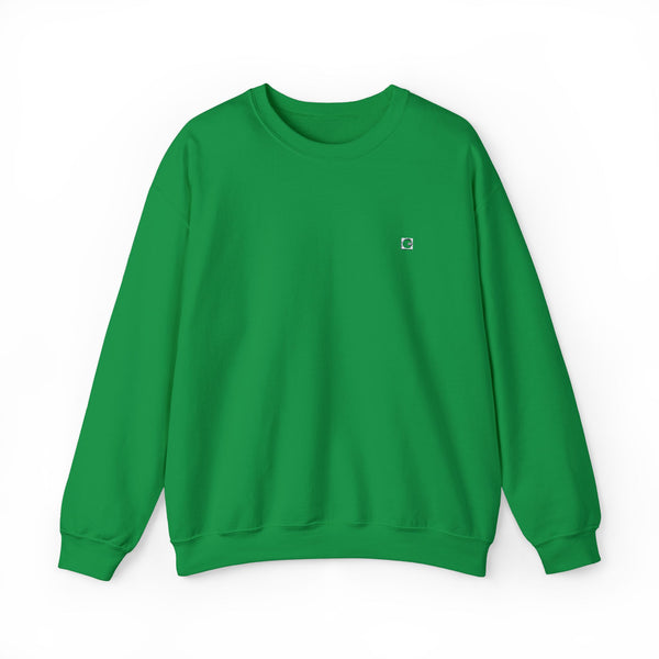 Lolli Gang Unisex Heavy Blend™ Crewneck Sweatshirt