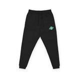 District® V.I.T.™ Unisex Fleece Jogger (Embroidery)