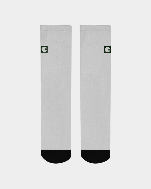 LOLLI GANG Men's Socks