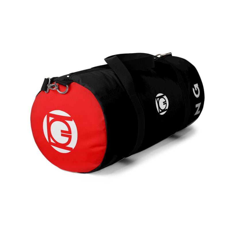 LOLLI GANG Duffel Bag