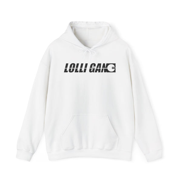 LOLLI GANG Unisex Heavy Blend™ Hooded Sweatshirt