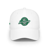 Lolli Gang Low Profile Baseball Cap