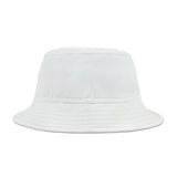 LOLLI GANG Bucket Hat