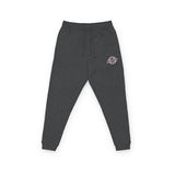 LOLLI GANG District® V.I.T.™ Unisex Fleece Jogger (Embroidery)
