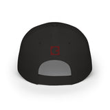 Lolli Gang Low Profile Baseball Cap