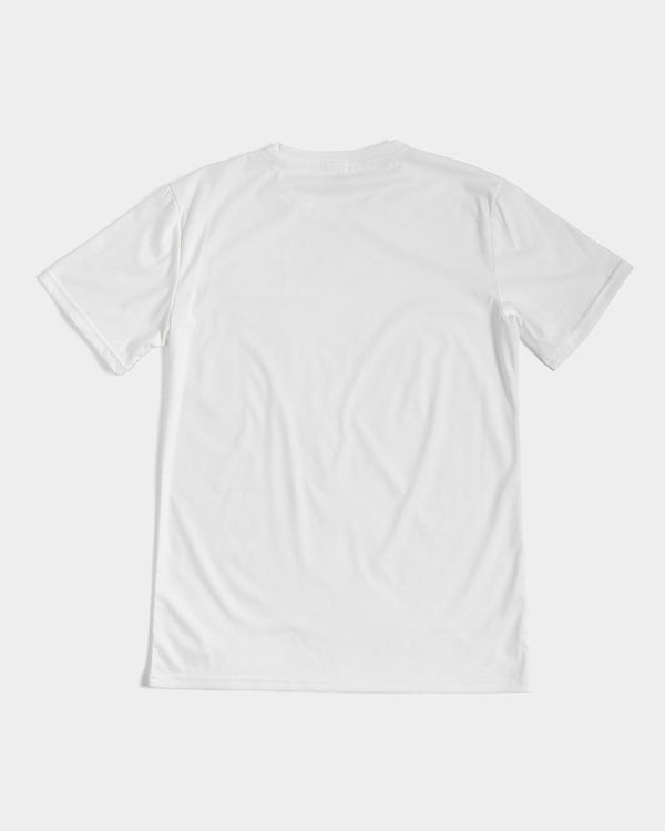 LOLLI GANG Men's Tee