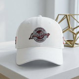 Lolli Gang Low Profile Baseball Cap