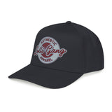 Lolli Gang Mid Profile Baseball Cap