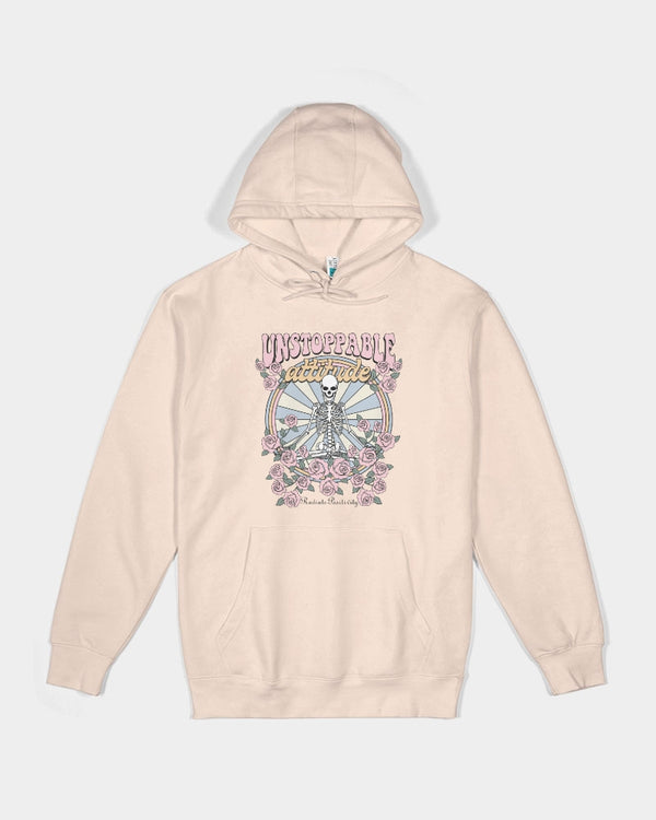 LOLLI GANG Unisex Premium Pullover Hoodie