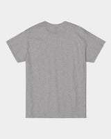 LOLLI GANG Unisex Ultra Cotton T-Shirt | Gildan