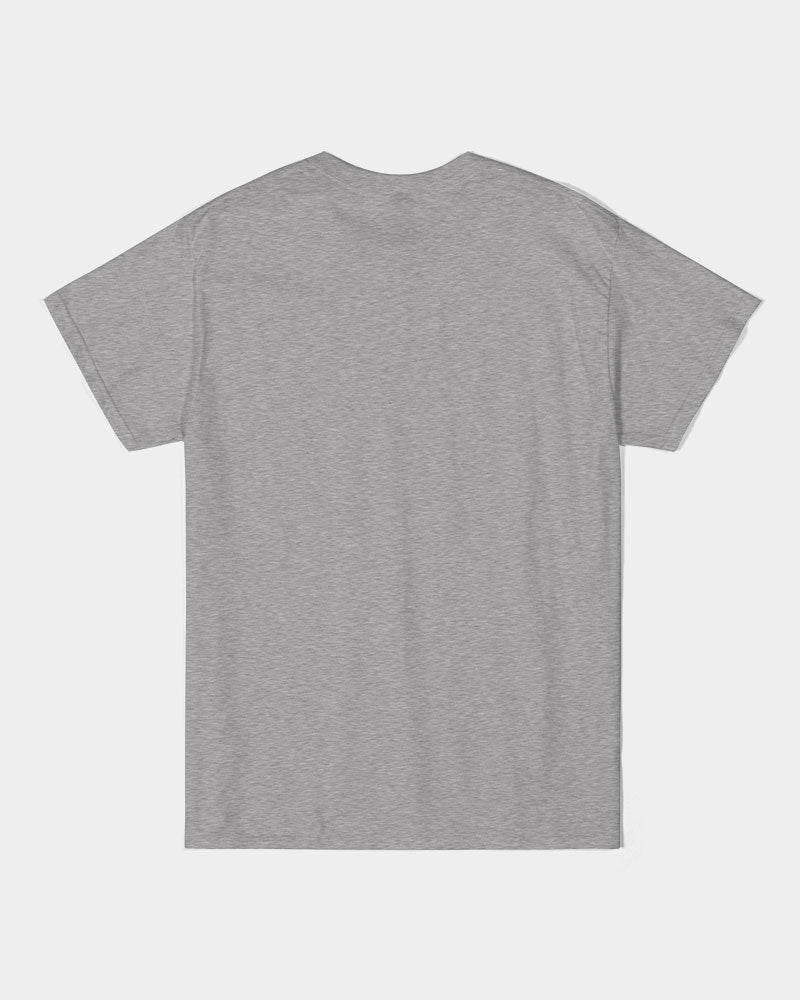 LOLLI GANG Unisex Ultra Cotton T-Shirt | Gildan