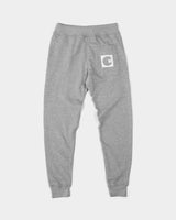 LOLLI GANG Unisex Premium Fleece Joggers | Lane Seven