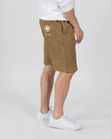 LOLLI GANG Unisex Vintage Shorts | Lane Seven