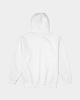 LOLLI GANG Unisex Premium Pullover Hoodie