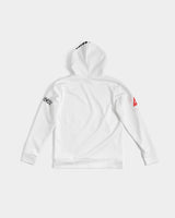 LOLLI GANG Men's RACING Hoodie