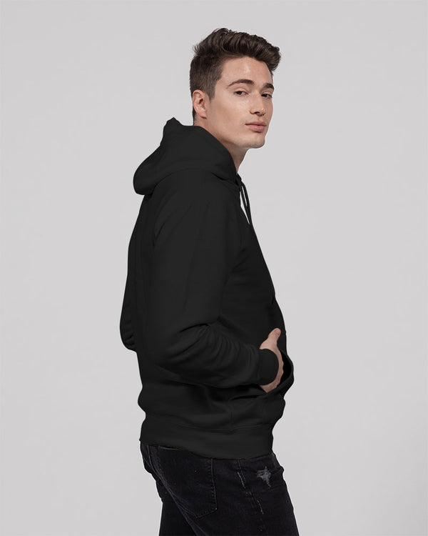 LOLLI GANG Unisex Premium Pullover Hoodie | Lane Seven