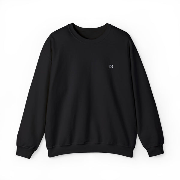 Lolli Gang Unisex Heavy Blend™ Crewneck Sweatshirt