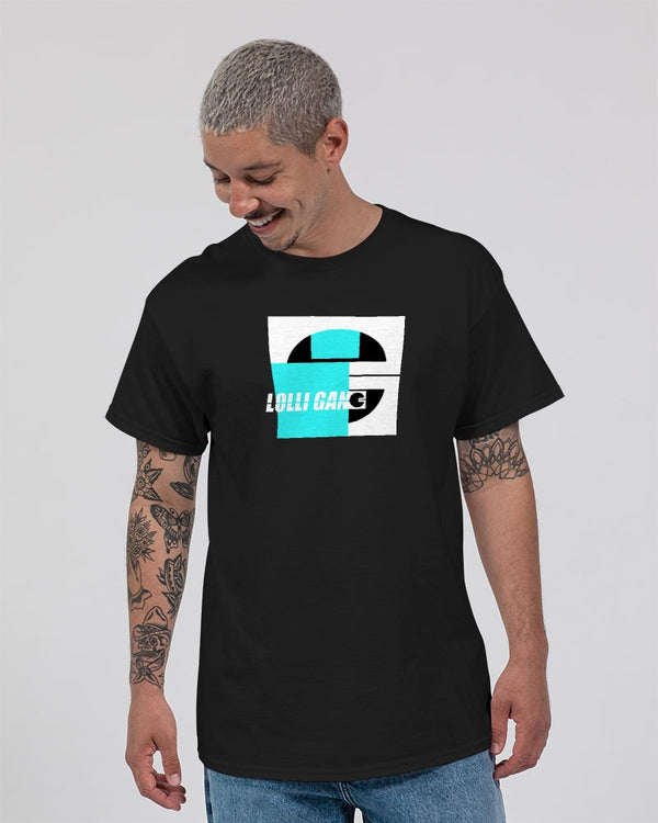 LOLLI GANG Unisex Ultra Cotton T-Shirt | Gildan