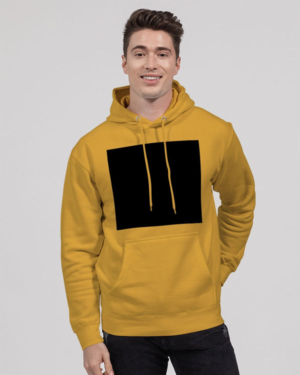 LOLLI GANG Unisex Premium Pullover Hoodie | Lane Seven