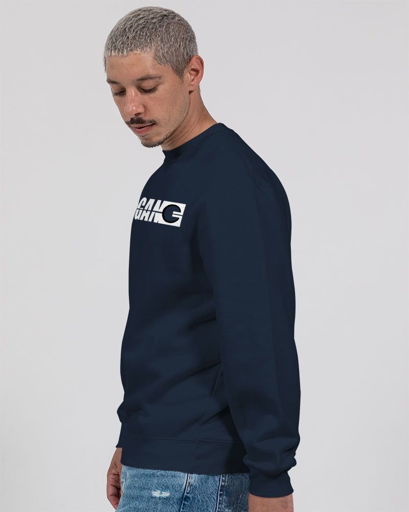 LOLLI GANG Unisex Premium Crewneck Sweatshirt | Lane Seven