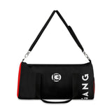 LOLLI GANG Duffel Bag