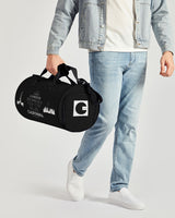 LOLLI GANG Sports Duffle Bag