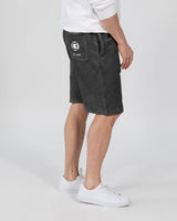 LOLLI GANG Unisex Vintage Shorts