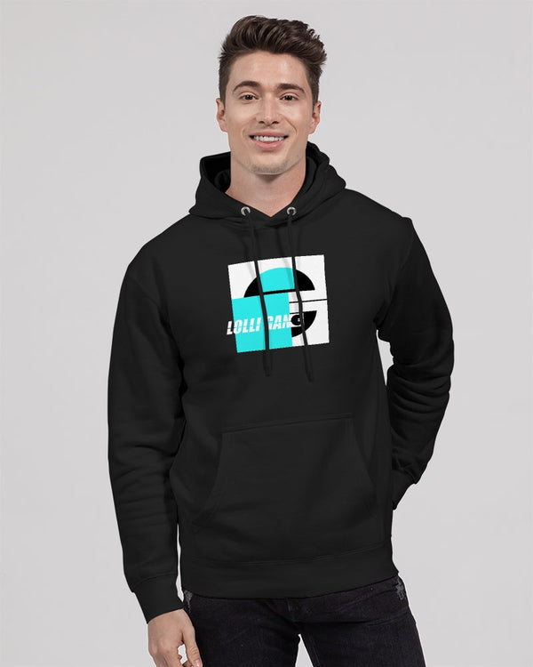 LOLLI GANG Unisex Premium Pullover Hoodie | Lane Seven