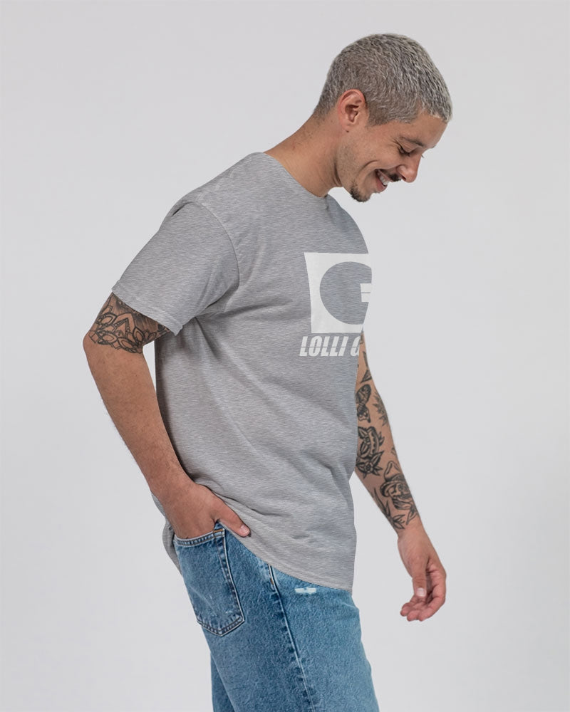 LOLLI GANG Unisex Ultra Cotton T-Shirt | Gildan