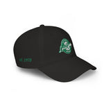 Lolli Gang Low Profile Baseball Cap