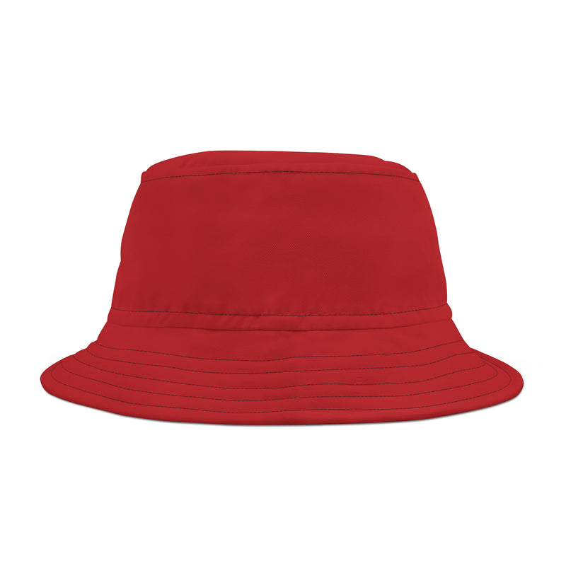 LOLLI GANG Bucket Hat