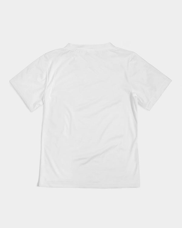 LOLLI GANG Kids  All-Over Print Tee